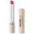 Sensilis Own The Matte Lipstick 03 Self Love