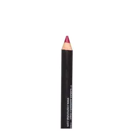 Benecos Crayon Contour des Lèvres Berry