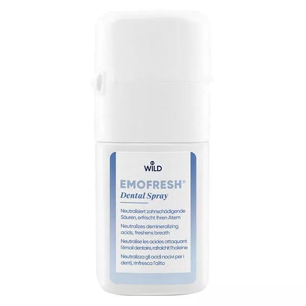 Emofresh Dental Spray 15ml