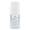 Emofresh Spray Dentaire 15ml