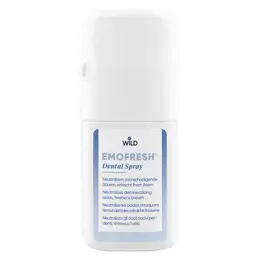 Emofresh Spray Dentaire 15ml