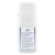 Emofresh Spray Dental 15ml