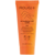 Rougj Self-Tanning Activator for Legs 100 ml