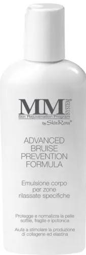 MM System Advanced Bruise Prevention Formulala Crema Corpo 175 ml