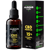 Aldous CBD Oil 15% Full Spectrum 30 ml