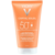 Vichy Capital Soleil Moisturizing Protective Milk SPF50+ 150 ml