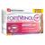 Forté Pharma Fortéveinol 60 compresse
