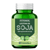 Ynsadiet Soy Lecithin 1200 mg 120 Capsules