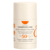 Embryolisse Solar Stick SPF50 15 gr