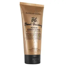 Bumble And Bumble Bond-Building Repair Conditioner Après-Shampooing Réparateur 200ml