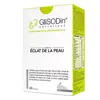 GliSODin Eclat de la Peau 60 gélules