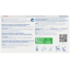 Virbac Allerderm Spot-On +10kg 6 Pipettes x 4 ml