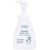 Soft foam hygiene intimate daily Ziaja Lotus Flower 250 ml