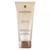 Furterer Absolue Keratine Shampoo Trattamento Riparatore 200ml