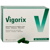 Vigorix 90 Capsules