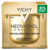 Vichy Neovadiol Longevity Crema Voluminizadora Refill 50 ml
