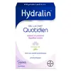 Hydralin Quotidien Gel Lavant Équilibre Intime 100ml