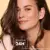 So'Bio Étic Cheveux Doux Après-Shampoing Amande & Protéines de Riz Bio 200ml