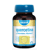 Naturmil Quercetin Bromelain Vitamin C 60 Vegetable Capsules