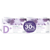 Donna Plus + Flore Intime 2x14 Capsules (2ème unité 30% de réduction)
