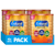 Pack 4 Boites Enfamil 3 Premium Complet 800 Grammes