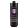 Essentiel Keratin Argent Shampoing 1L