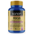 Sanon Focus 90 Capsules