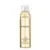 Payot Le Corps Elixir Spray Sublimatore Elixir Idra-Abbronzante 125ml