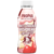 ProPud Shake Protéiné Chocolat Blanc-Framboise 330 ml