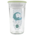 MAM Easy to Drink 360° Spill-Proof Learning Cup Green +8 m 290 ml