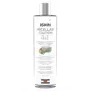 ISDIN Micellar Solution Eau Micellaire Démaquillante 4 en 1 400ml