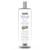 Isdin Acqua Micellare 400ml