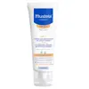 Mustela Crème Nourrissante Visage au Cold Cream 40ml