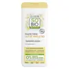 So'Bio Étic Douche Crème Lait de Vanille Bio 650ml