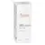 Avène Les Essentiels Masque Apaisant Hydratant 50 ml