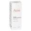 Avène Mascarilla Calmante Piel Luminosa 50ml
