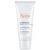 Avène Hydrance Emulsão Hidratante Leve 40 ml