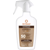 Ecran Sunnique Bronze+ Schutzmilch SPF50 300 ml