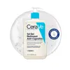 CeraVe SA Gel Nettoyant Anti-Rugosités 473ml