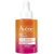 Avène Ultra Serum SPF50+ Instantly Replenishes 30 ml
