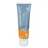 Lehning Dermatologie et Hygiène Crème Calendula Naturel 50g