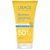 Uriage Bariesun SPF50 cream 50ml