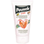 Peusek Moisturizing Foot Cream 75 ml