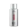 Schwarzkopf Professional Osis+ 3 Session Fixation Extrême 100ml