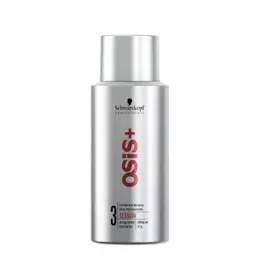 Schwarzkopf Professional Osis+ 3 Session Fixation Extrême 100ml