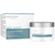 Postquam Decongestive Lift Cryogel 200 ml