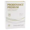 Inovance Probiovance Premium Probiotiques 30 gélules