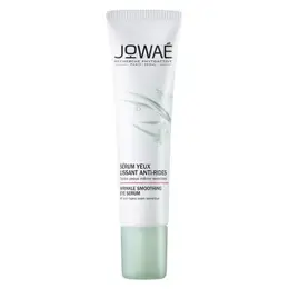 Jowaé Sérum Yeux Lissant Anti-Rides 15ml