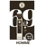 Iap Pharma Parfum Homme nº69 150 ml + 30 ml