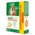 Santé verte Toniphyt boost enérgie orange effervescents vitamines 30 comprimés + 15 offerts